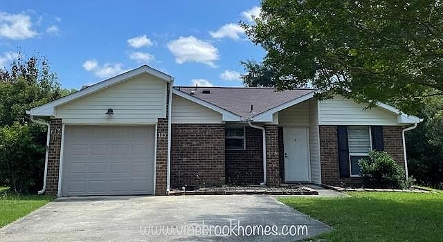 1st image of 113 Willow Gardens Ct