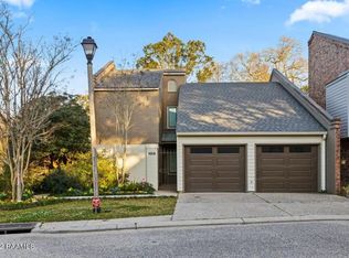 108 Harolyn Park Dr, Lafayette, LA 70503