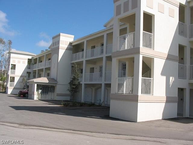 1st image of 17120 Terraverde Cir APT 2