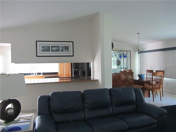 4th image of 11830 94th Ave