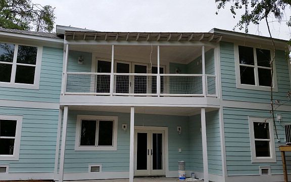 3rd image of 523 Palmetto St