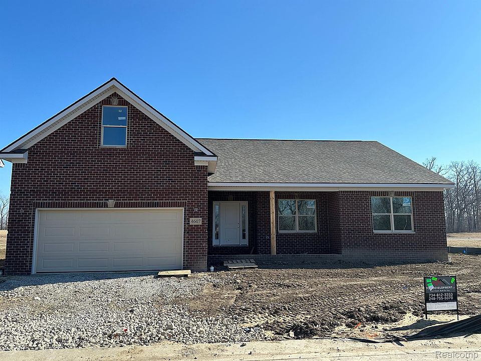 1st image of 4607 Dolores Dr