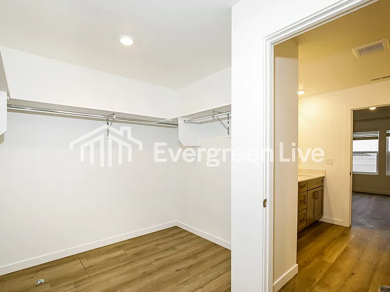 15146 Nimbus Way — Photo 10