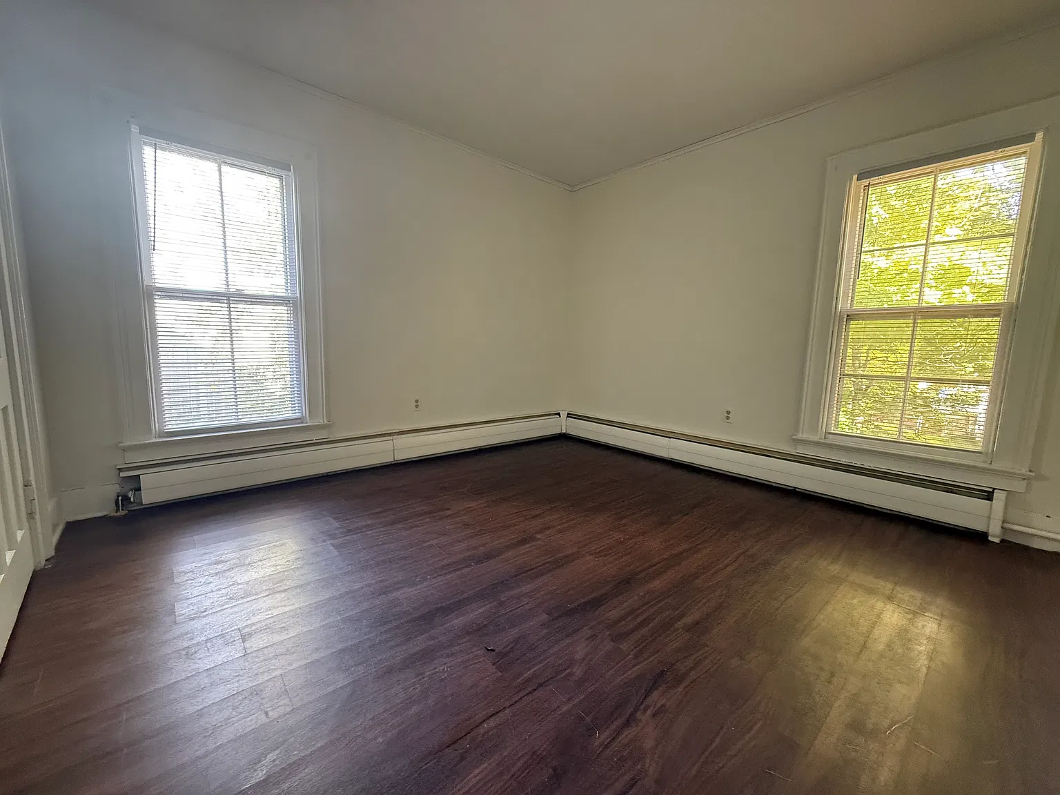 2 bed, $1,050 — Photo 2