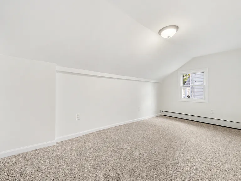 87 Cedar St — Photo 8