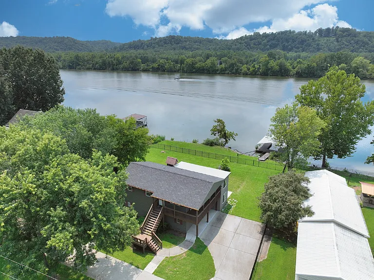 414 Wayne Jackson Rd — Photo 13
