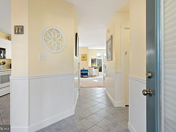 4th image of 33359 Sundial Place #54033