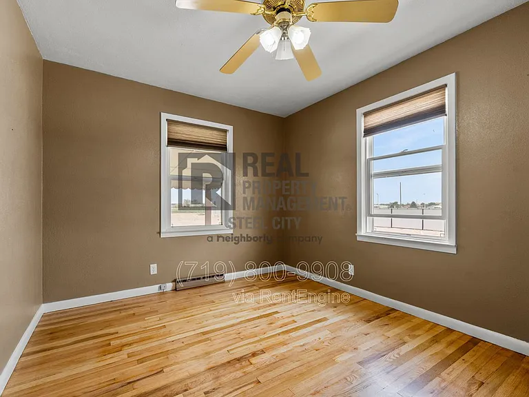 26539 Gale Rd — Photo 17