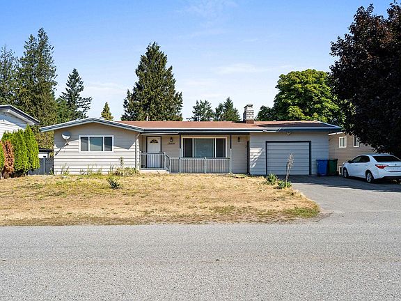5th image of 31919 Royal Cres