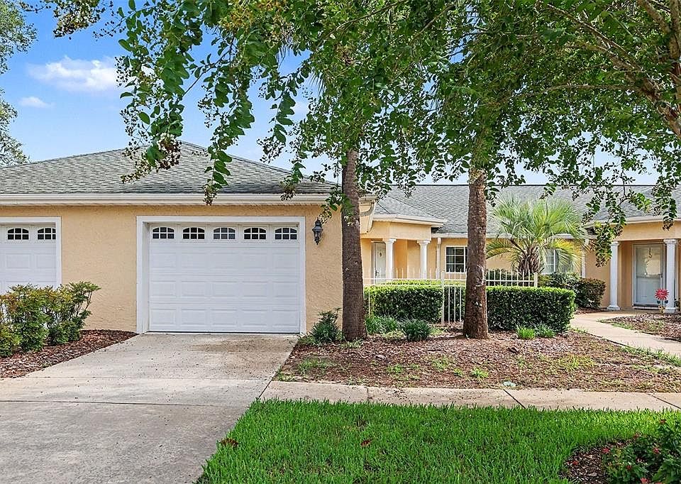 1st image of 13646 SW 115TH AVENUE