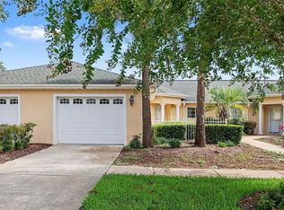 13646 SW 115th Ave, Dunnellon, FL 34432