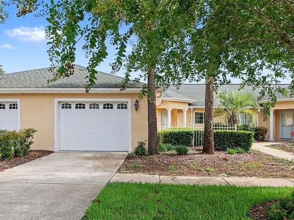 13646 SW 115TH AVENUE, DUNNELLON, FL 34432