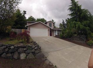 72 20th Avct, Milton, WA 98354