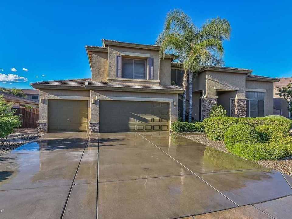 1st image of 8722 W Runion Dr
