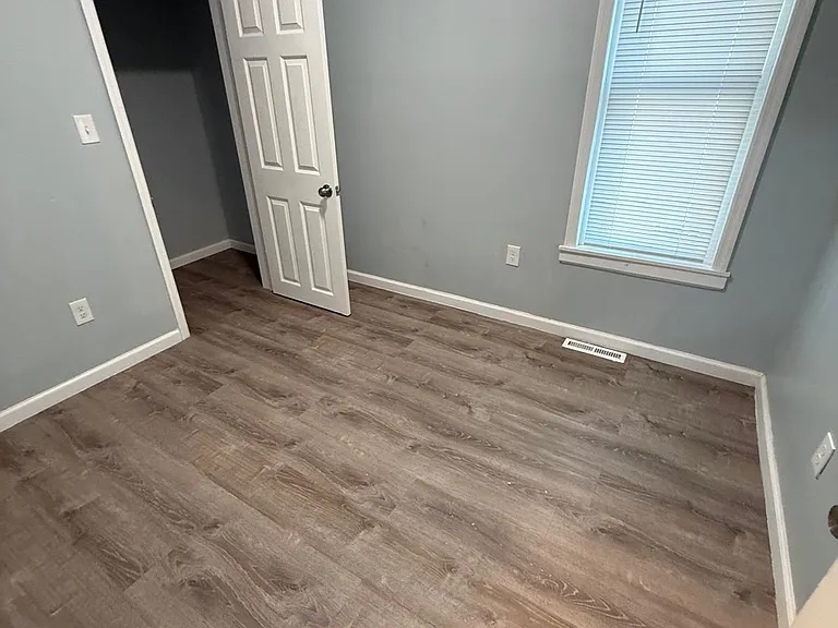 729 Orchard St #2 — Photo 13