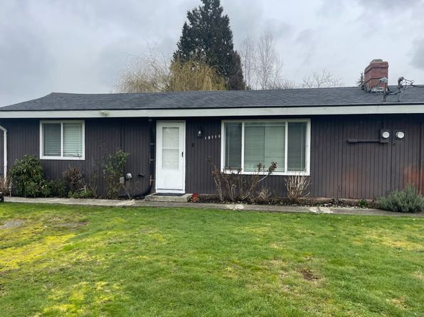 1011 5th St SE Unit B