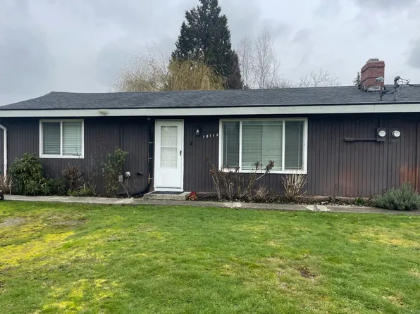 1011 5th St SE Unit B, Puyallup, WA 98372