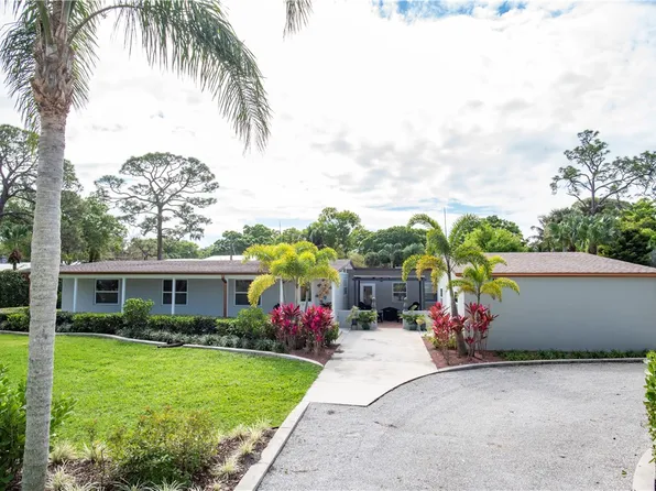 1266 34th Ave, Vero Beach, FL 32960