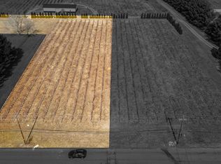 455 Old Forks Rd, Hammonton, NJ 08037