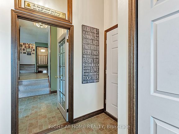 3rd image of 3500 Baldwick Ln