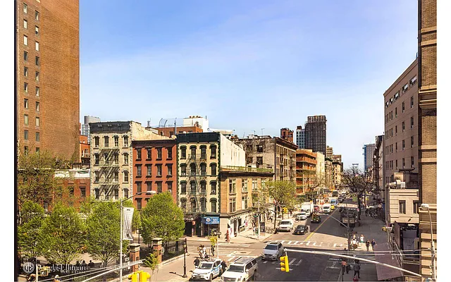 Sold by Douglas Elliman | media 5