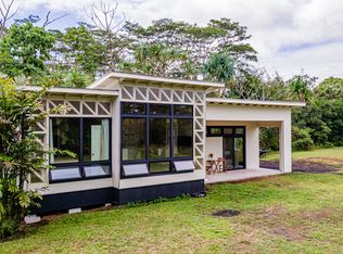 15-1892 10th Ave, Keaau, HI 96749