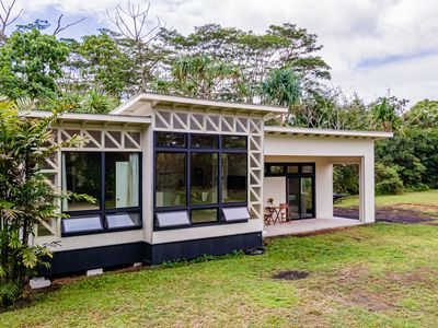 15-1892 10th Ave, Keaau, HI, 96749