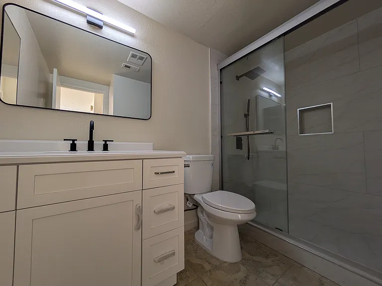 75 Calle Amigo Dr — Photo 10