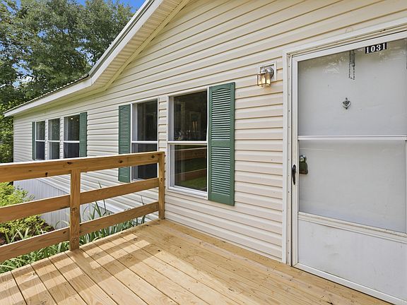 4th image of 1031 Knopf Dr N