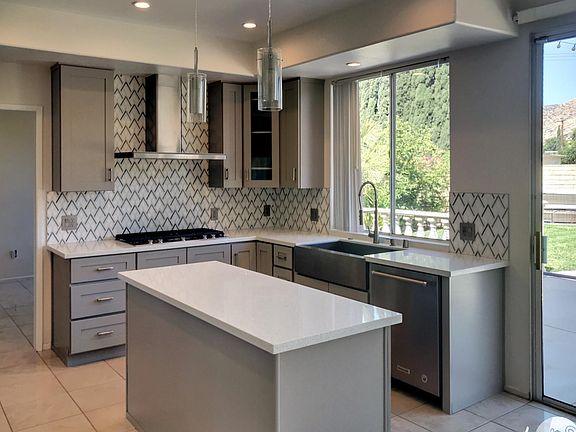 3rd image of 1518 River Wood Ct