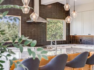 14855 Echo Dr, Golden, CO 80401