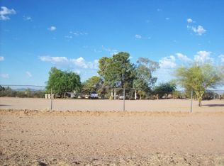 32777 W Santa Cruz Ave, Maricopa, AZ 85138