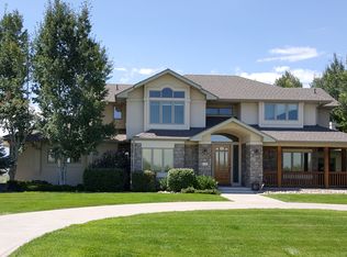 9785 Niwot Rd, Niwot, CO 80504