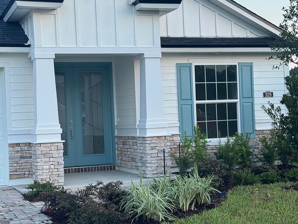 1st image of 329 EAGLE MOON LAKE Drive