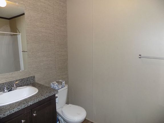 5th image of 340 Osprey Dr