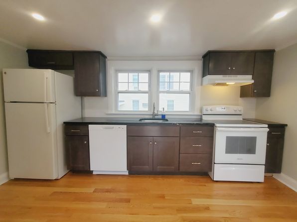 21 Cushing St #1