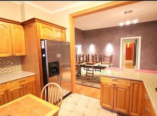 15 Saint Johns Rd #2, Ridgewood, NY 11385