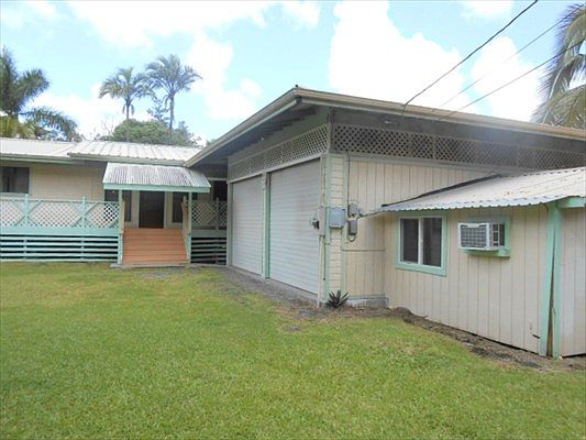 2nd image of 13-1180 Leilani Ave