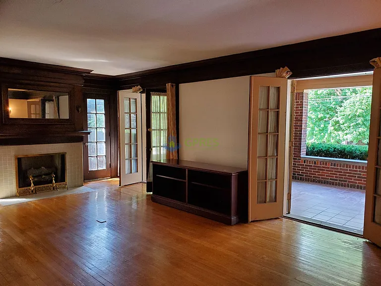 6938 Meade St. — Photo 3