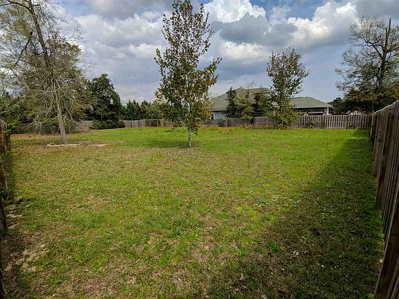 3rd image of 8739 Salt Grass Dr