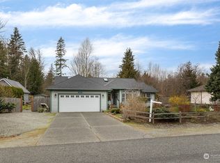 10366 Ridge Pl, Sedro Woolley, WA 98284