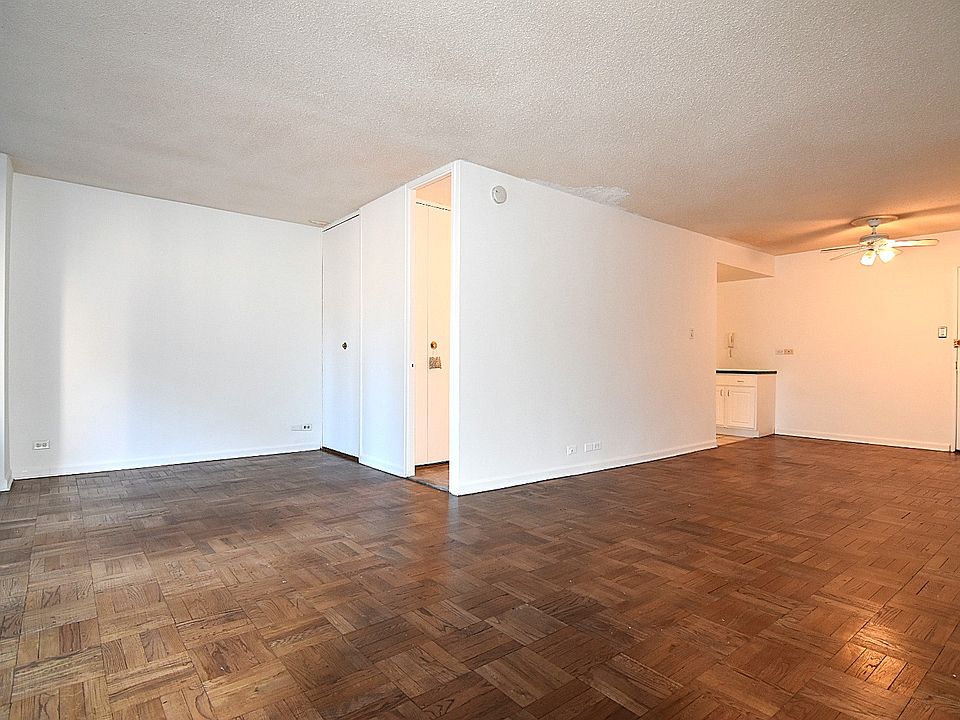 1st image of 300 E 40th St APT 3E