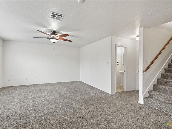 4th image of 4504 Donegal Bay Ct