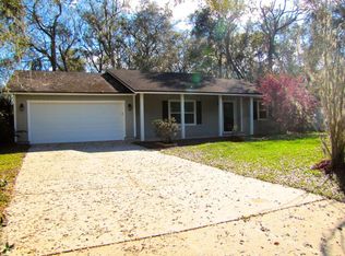8978 Noroad, Jacksonville, FL 32210