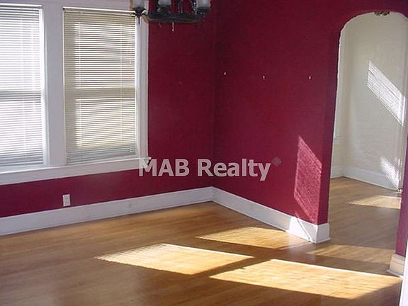 3rd image of 6209 Richmond Ave #0