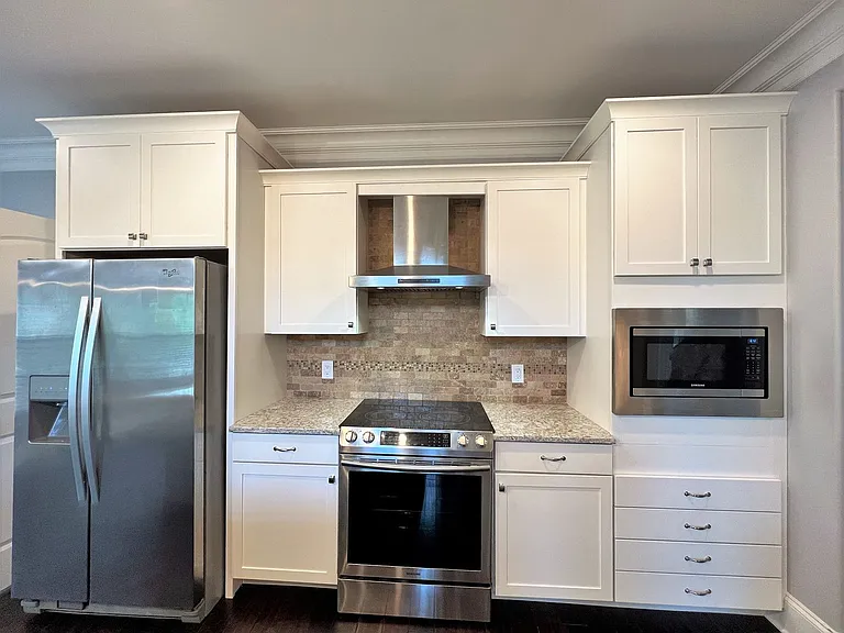 1121 Andalusian Way — Photo 10