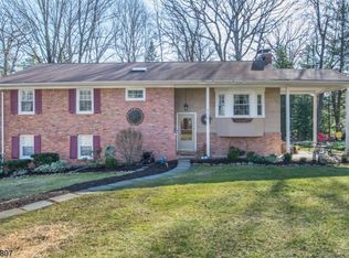 314 Essex Ave, Boonton, NJ