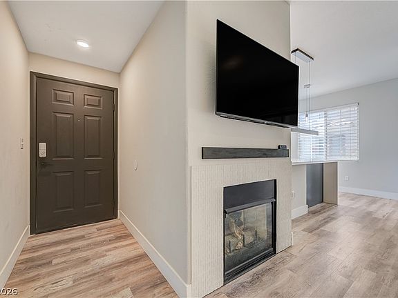 5th image of 9050 W Warm Springs Rd Unit 1091