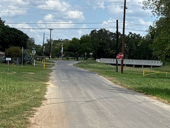 5th image of 200 S Jamison Dr