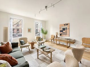27 Wyckoff St, Brooklyn, NY 11201